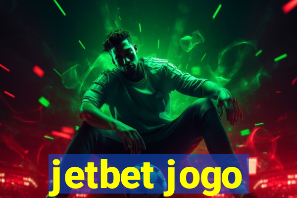 jetbet jogo